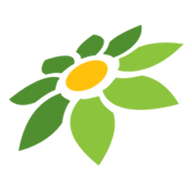 LINK DUNIASLOT